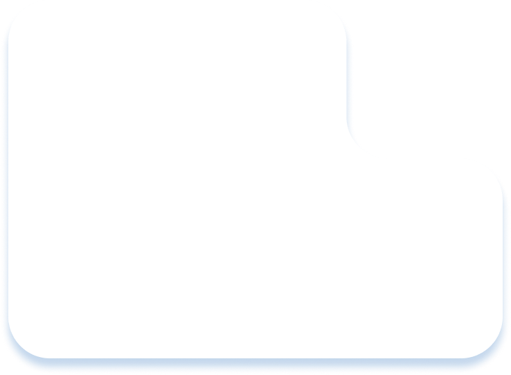 bc-card