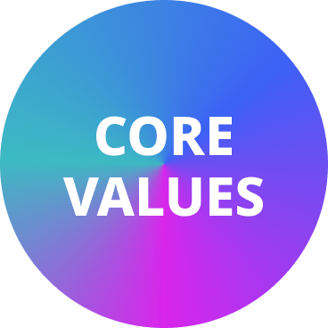 core-values