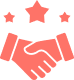 collaboration