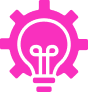 innovation