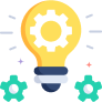 business-model-innovation