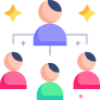 change-management