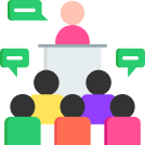 employee-engagement
