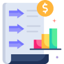 financial-planning