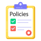 hr-policy