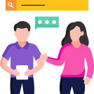 talent-acquisition